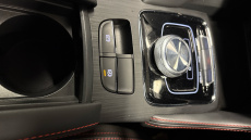 MG ZS 130kW Trophy EV 51kWh 5dr Auto Electric Hatchback